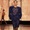 Rosé được khen đẹp như tiên tử, đọ sắc với Hailey Bieber tại Pháp - 5