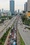 Hà Nội: Giao thông hỗn loạn, kẹt gần 5km trên đại lộ Thăng Long - 14