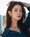 IU: Em gái quốc dân giàu có xứ Hàn, từng trải qua tuổi thơ khó khăn - 2