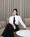 Đỗ Thị Hà tuổi 24: CEO sang chảnh, vướng tin đồn yêu thiếu gia nghìn tỷ - 4