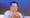 Lời hứa dẫn dắt từ những cánh chim đầu đàn Vingroup, Hòa Phát, Thaco... - 9