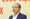 Lời hứa dẫn dắt từ những cánh chim đầu đàn Vingroup, Hòa Phát, Thaco... - 6