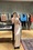 Vợ cầu thủ Quang Hải sở hữu loạt túi hàng hiệu Hermès, Dior đắt giá - 6