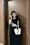Vợ cầu thủ Quang Hải sở hữu loạt túi hàng hiệu Hermès, Dior đắt giá - 8
