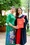 Cô gái xinh đẹp đổi đời nhờ được người lạ nhận nuôi sau một cuộc điện thoại - 6