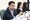 Vietnam ESG Awards tôn vinh doanh nghiệp có thành tựu thực hành ESG - 5