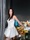 Gu thời trang của Pháo ngày ấy - bây giờ: Từ gợi cảm đến cá tính, nổi loạn - 3