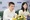 Vietnam ESG Awards tôn vinh doanh nghiệp có thành tựu thực hành ESG - 2