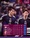 Tuyển Indonesia sống lại giấc mơ World Cup: HLV Kluivert không hề bất tài - 15
