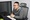 Kiếm tiền 4.0: Săn hàng lỗ, 9X livestream chốt đơn nửa tỷ đồng - 1