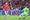 Tuyển Indonesia sống lại giấc mơ World Cup: HLV Kluivert không hề bất tài - 13