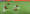 Tuyển Indonesia sống lại giấc mơ World Cup: HLV Kluivert không hề bất tài - 10