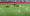 Tuyển Indonesia sống lại giấc mơ World Cup: HLV Kluivert không hề bất tài - 8