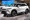 SUV điện nhỏ nhất của BYD lộ diện tại Đông Nam Á, dáng như Fortuner thu gọn - 1