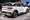 SUV điện nhỏ nhất của BYD lộ diện tại Đông Nam Á, dáng như Fortuner thu gọn - 2