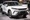 SUV điện nhỏ nhất của BYD lộ diện tại Đông Nam Á, dáng như Fortuner thu gọn - 3