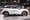 SUV điện nhỏ nhất của BYD lộ diện tại Đông Nam Á, dáng như Fortuner thu gọn - 4