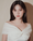 Tâm thư day dứt của Kim Sae Ron và bi kịch của ngôi sao không thể yên nghỉ - 1