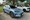 Loạt xe dự kiến ra mắt trong tháng 4: Thêm lựa chọn SUV gầm cao hybrid - 3