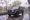 Loạt xe dự kiến ra mắt trong tháng 4: Thêm lựa chọn SUV gầm cao hybrid - 4