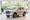 Loạt xe dự kiến ra mắt trong tháng 4: Thêm lựa chọn SUV gầm cao hybrid - 5