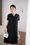 Thiết kế thanh lịch giúp các cô gái tự tin đón hè - 4