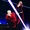 G-Dragon gây sốt khi diện áo hoa hồng, trang sức kim cương chục tỷ đồng - 3