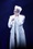 G-Dragon gây sốt khi diện áo hoa hồng, trang sức kim cương chục tỷ đồng - 6