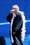 G-Dragon gây sốt khi diện áo hoa hồng, trang sức kim cương chục tỷ đồng - 8