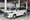 Xe MPV đa dụng nhiều cạnh tranh tại Việt Nam, bốn phía bủa vây Xpander - 2