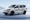 Xe MPV đa dụng nhiều cạnh tranh tại Việt Nam, bốn phía bủa vây Xpander - 7