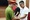 Sự sụp đổ của Quang Linh Vlogs sau một câu nói? - 1