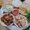 Food tour Hà Nội với 500.000 đồng: Ăn đủ món ngon, đặc sản phố cổ - 5