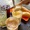 Food tour Hà Nội với 500.000 đồng: Ăn đủ món ngon, đặc sản phố cổ - 6