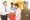 Bộ trưởng Đào Ngọc Dung chúc Tết đồng bào Khmer Tây Nam Bộ - 4