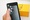 Đánh giá chi tiết realme C75x: Pin khỏe, chất lượng màn hình ở mức cơ bản - 20