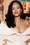 Selena Gomez, Rihanna lăng xê mốt mặc áo choàng tắm xuống phố - 4