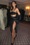 Selena Gomez, Rihanna lăng xê mốt mặc áo choàng tắm xuống phố - 7