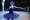 Huyền thoại ballet Nga: Vở Hồ thiên nga ở Việt Nam trọn vẹn, chỉ 2 tiếng - 4
