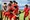 U17 Việt Nam mất vé dự World Cup: Giọt sầu trên mắt, dũng cảm bước lên - 4