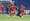 U17 Việt Nam mất vé dự World Cup: Giọt sầu trên mắt, dũng cảm bước lên - 2