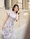 Thiết kế thanh lịch giúp các cô gái tự tin đón hè - 5