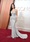 Gu thời trang khác biệt của minh tinh Hollywood trên thảm đỏ và đời thường - 6