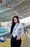 Nhà vô địch xinh đẹp gây sốt tại Aqua Warriors Halong Bay 2025 - 10
