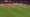 Man Utd ngược dòng không tưởng hạ Lyon: Chất điên ở thế đường cùng - 2