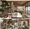 Sống Lux-Well với Onsen Clubhouse đặc quyền - 21