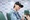 Double2T sau Rap Việt: Mang nhiều tiền về cho mẹ, đắt show vẫn ở nhà thuê - 2