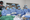 Mẹ không những đưa con tới thế giới 1 lần, mà còn cứu con thêm lần nữa… - 8