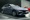 Hyundai Elantra 2025 ra mắt tại Đông Nam Á, chờ ngày về Việt Nam - 2