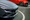 Hyundai Elantra 2025 ra mắt tại Đông Nam Á, chờ ngày về Việt Nam - 3